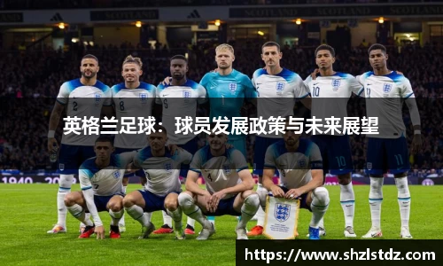 j9·九游会游戏(中国区)官方网站-真人游戏合营品牌