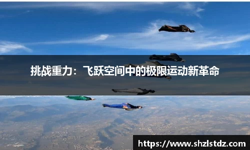 j9九游会真人游戏
