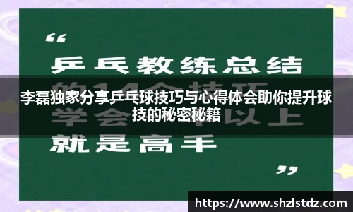 mk体育官方网站