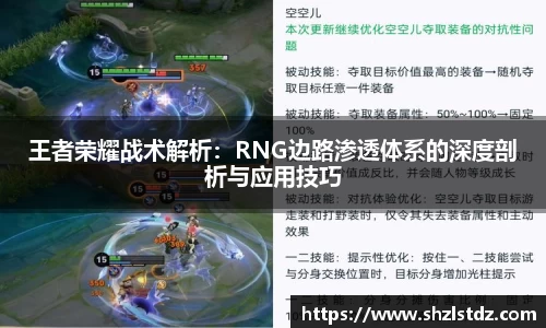 mk体育官方网站