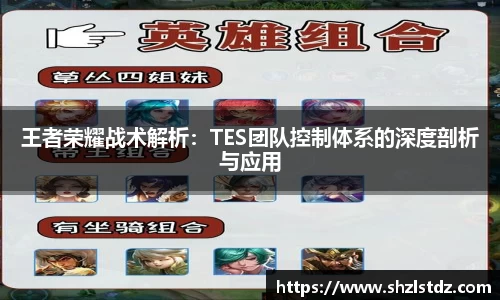 mk体育官方网站