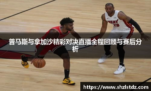 mk体育官方网站