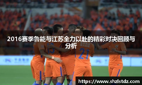 mk体育官方网站